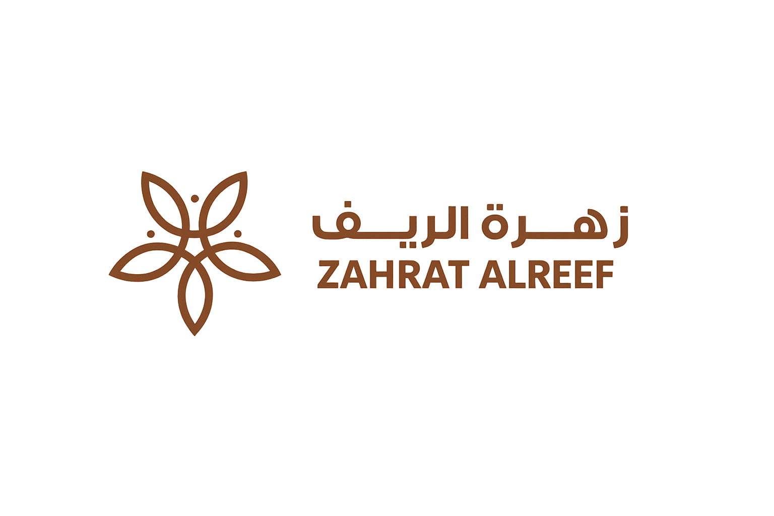 chatgpt image 2 يوليو 2026، 03 49 28 ص