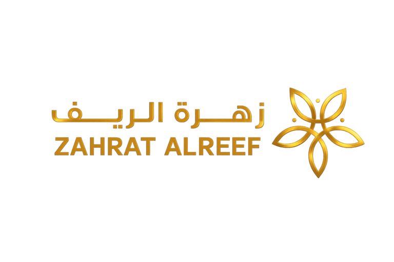 Home chatgpt image 8 يوليو 2026، 06 23 14 م