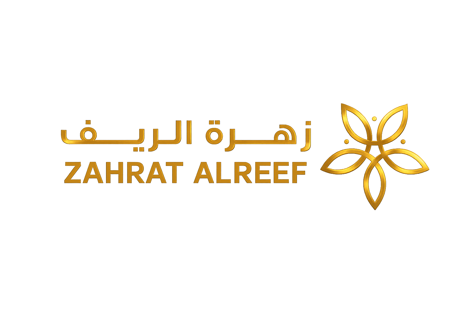 Home chatgpt image 8 يوليو 2026، 06 23 14 م