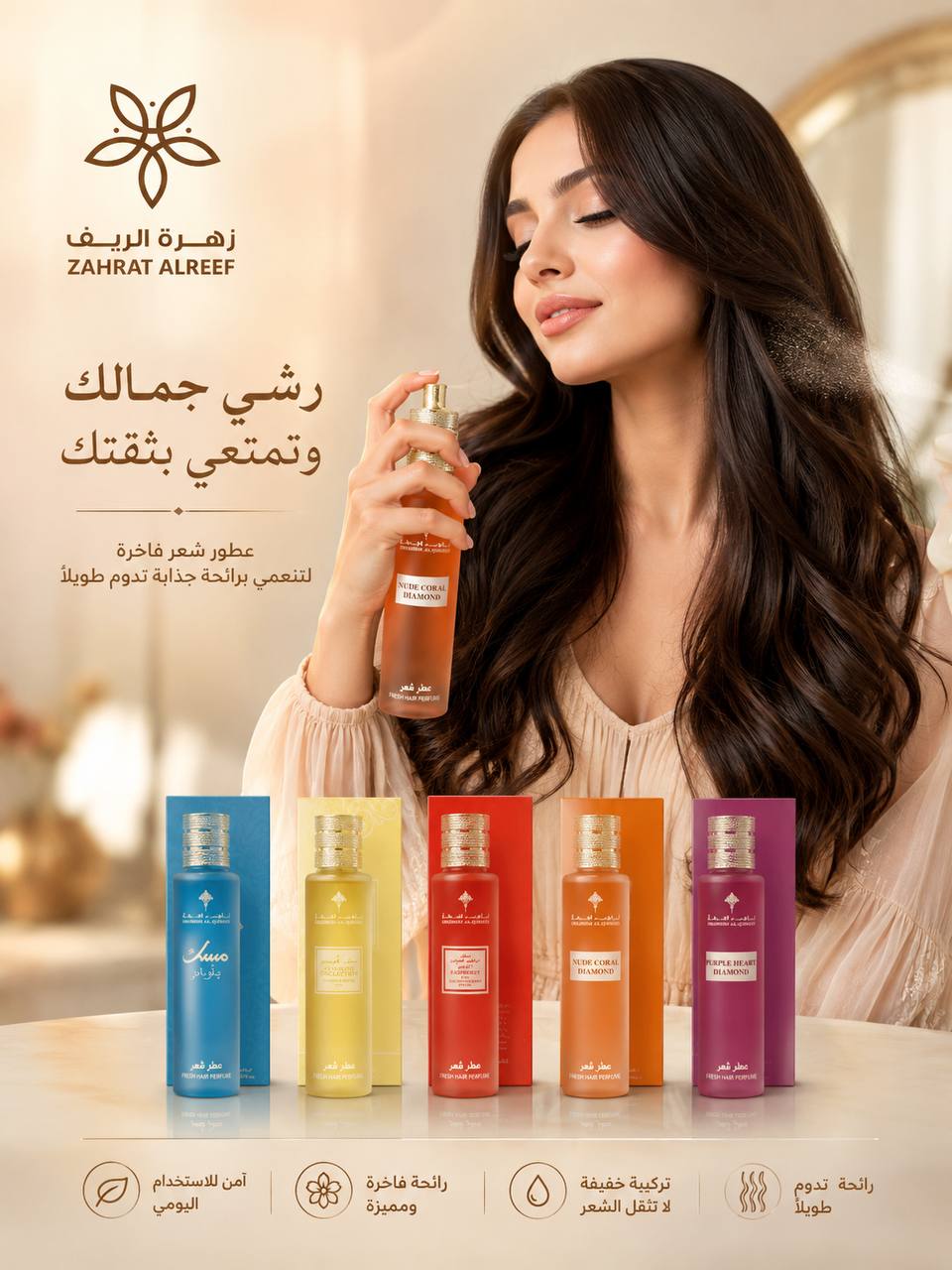 photo_5341388558612241677_y LAURENZA Hair Perfume